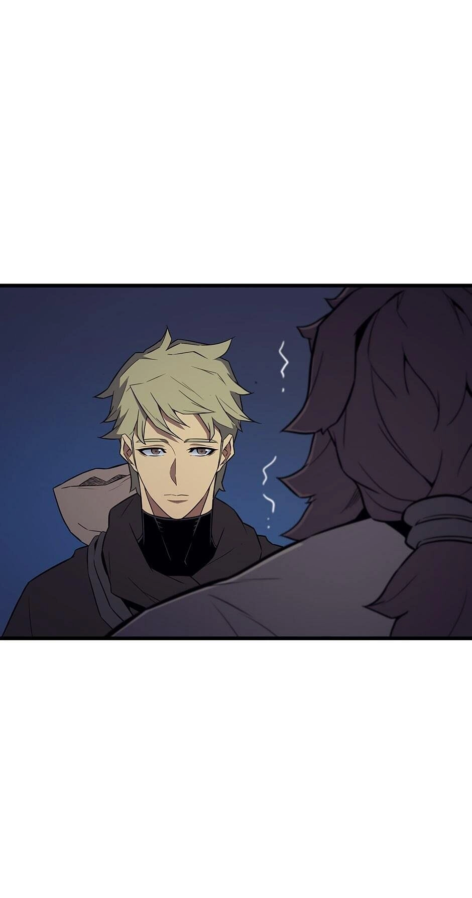 The Great Mage Returns After 4000 Years Chapter 97 Page 63