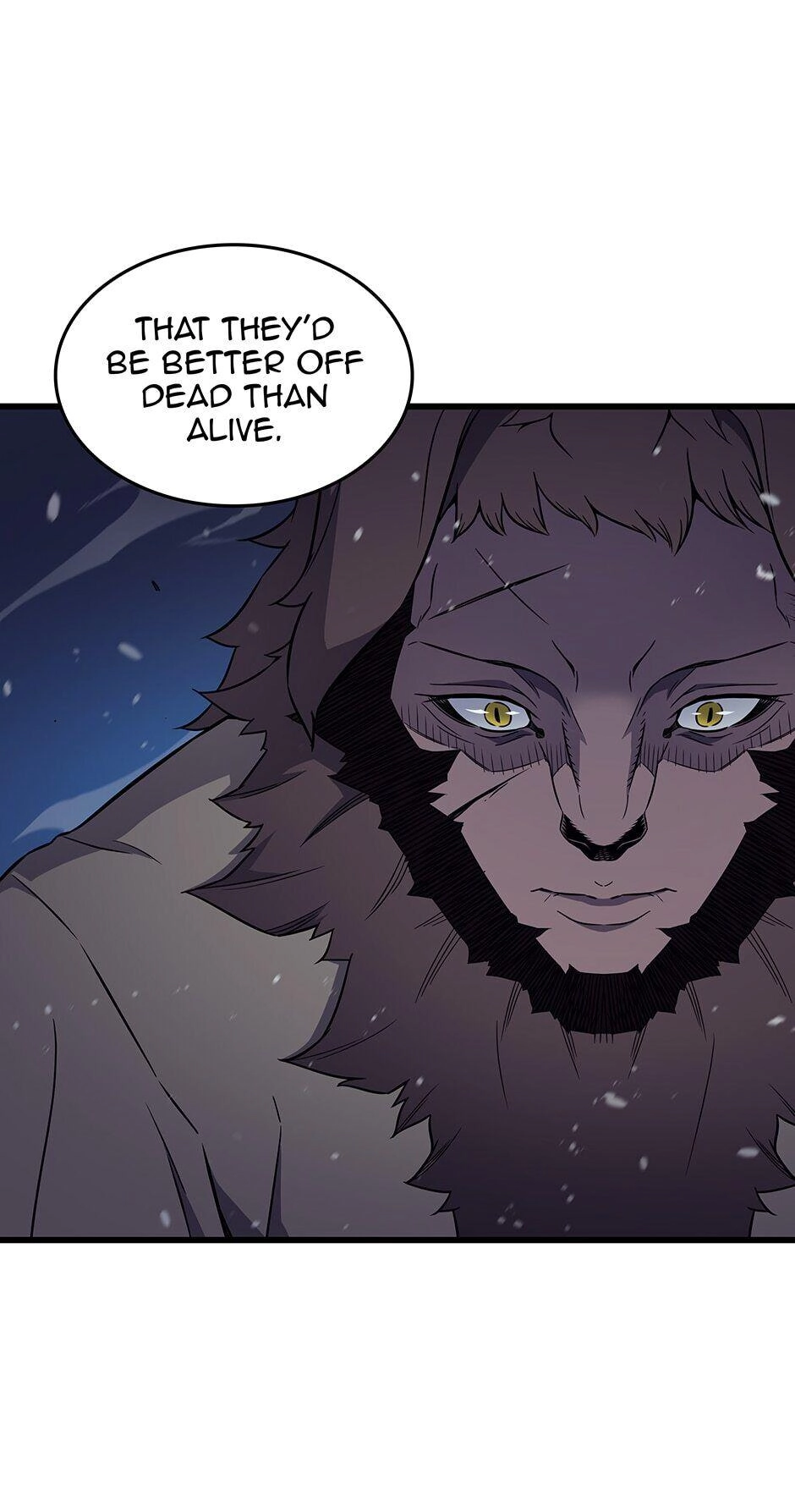 The Great Mage Returns After 4000 Years Chapter 97 Page 29