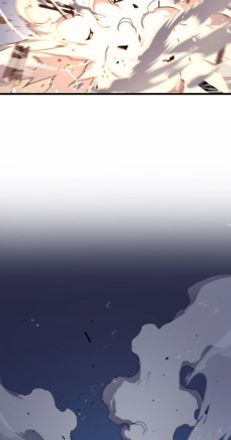 The Great Mage Returns After 4000 Years Chapter 97 Page 51