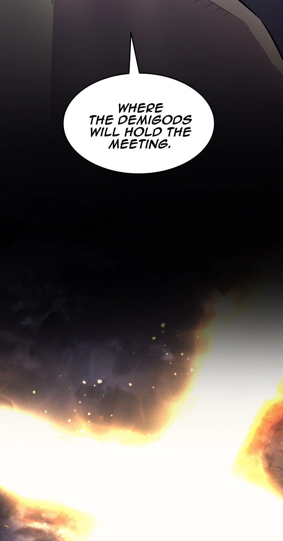 The Great Mage Returns After 4000 Years Chapter 97 Page 79