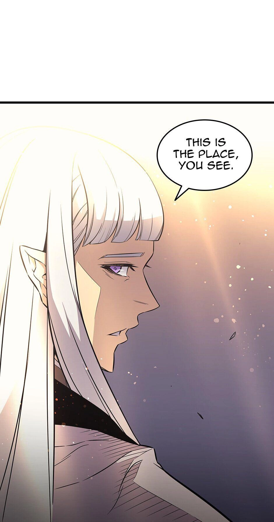 The Great Mage Returns After 4000 Years Chapter 97 Page 78