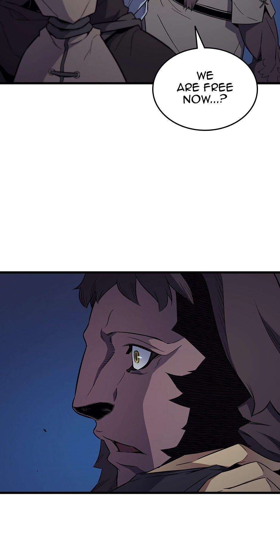 The Great Mage Returns After 4000 Years Chapter 97 Page 57