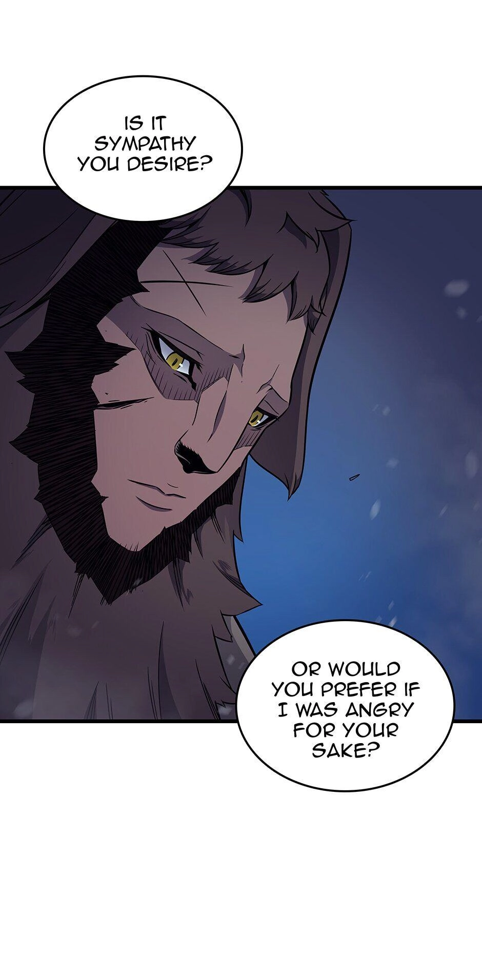 The Great Mage Returns After 4000 Years Chapter 97 Page 22