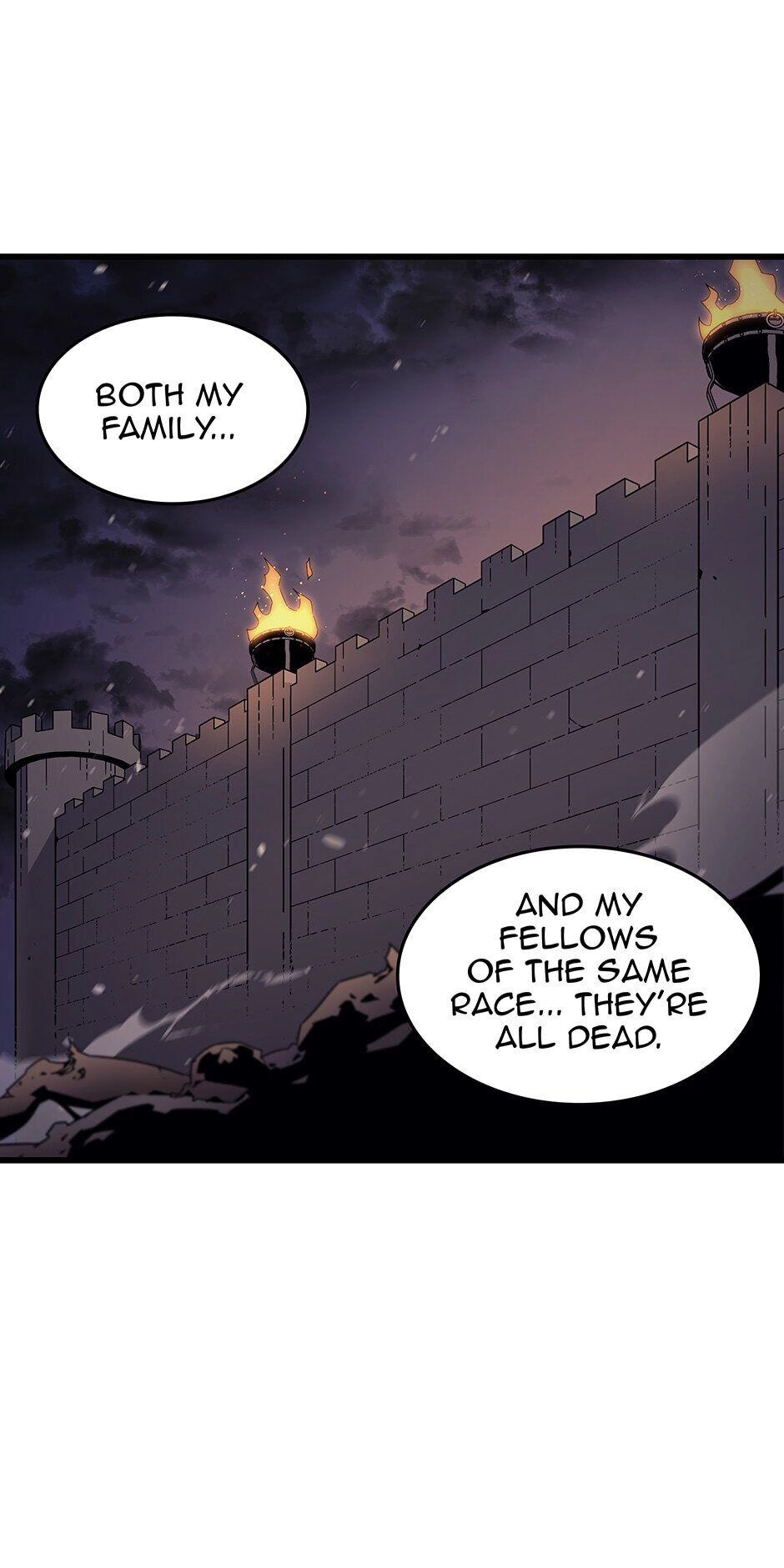 The Great Mage Returns After 4000 Years Chapter 97 Page 14