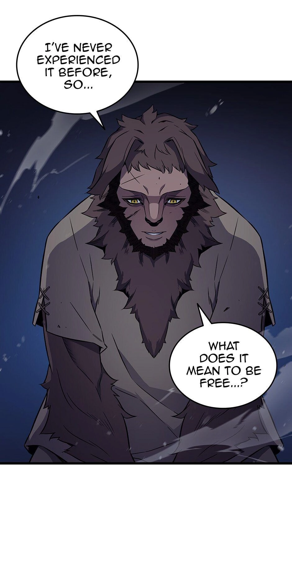 The Great Mage Returns After 4000 Years Chapter 97 Page 13