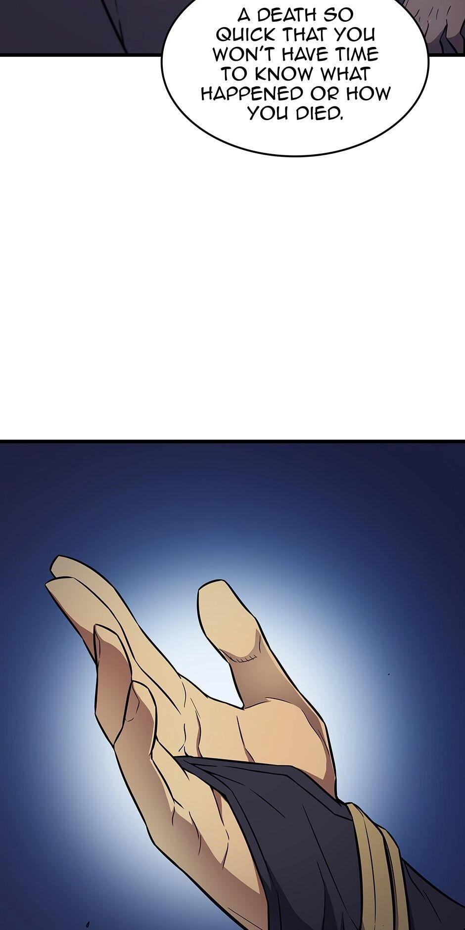 The Great Mage Returns After 4000 Years Chapter 97 Page 19
