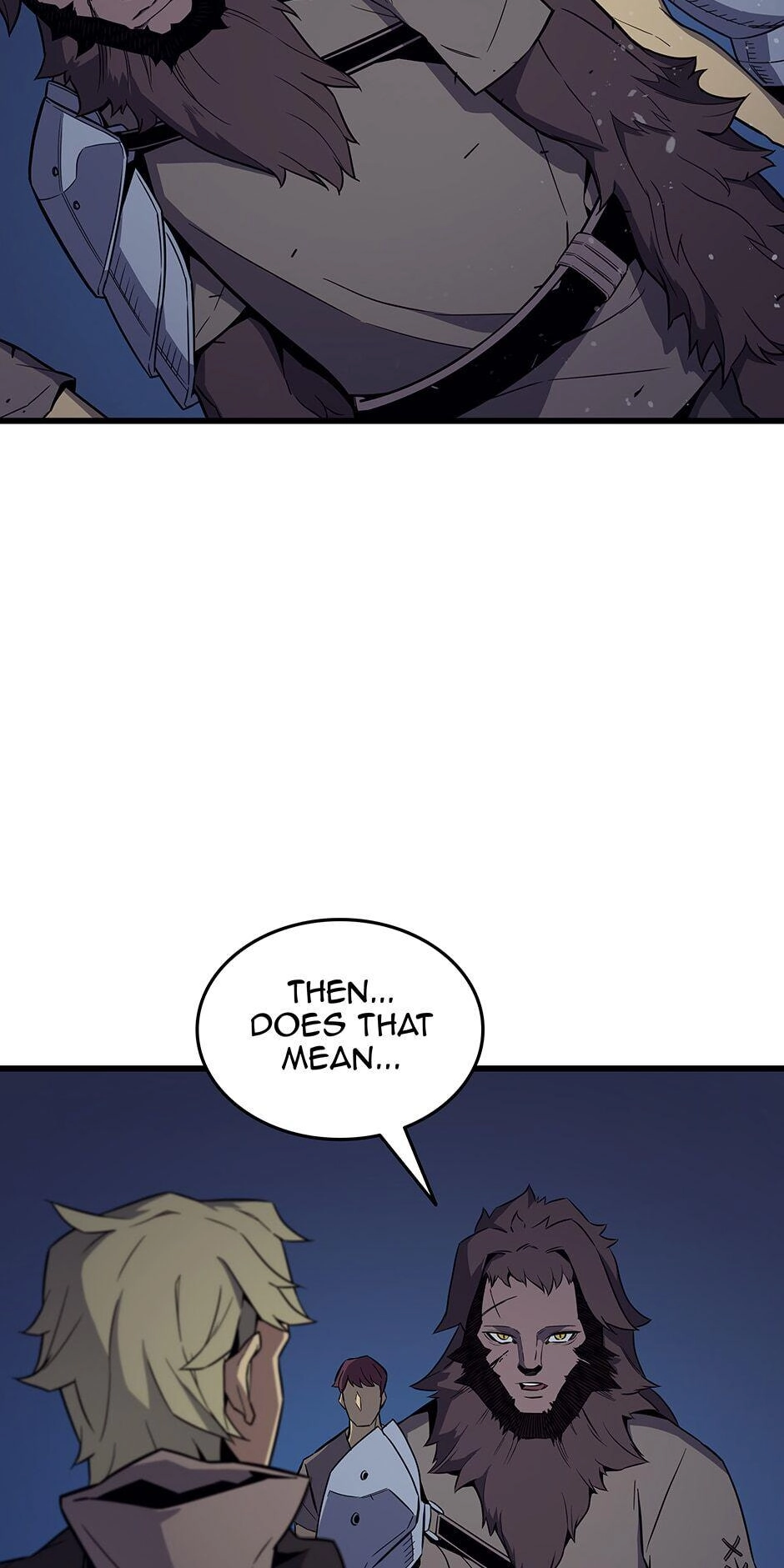 The Great Mage Returns After 4000 Years Chapter 97 Page 56