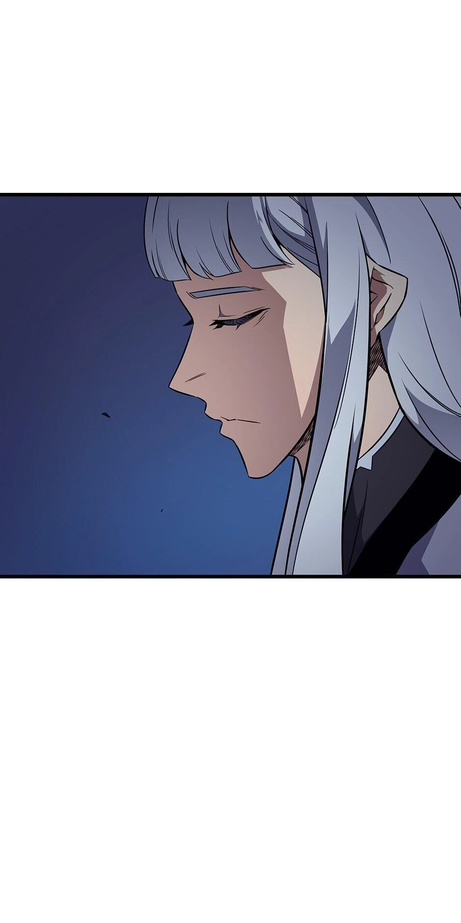 The Great Mage Returns After 4000 Years Chapter 97 Page 16