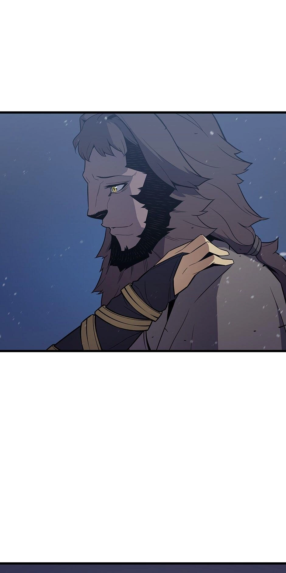 The Great Mage Returns After 4000 Years Chapter 97 Page 59