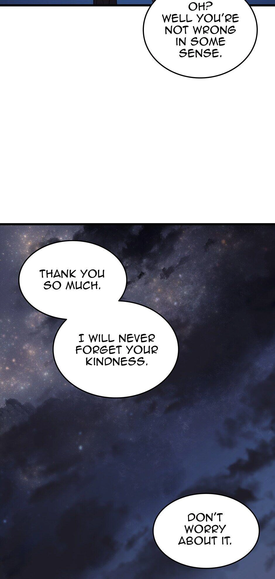 The Great Mage Returns After 4000 Years Chapter 97 Page 70