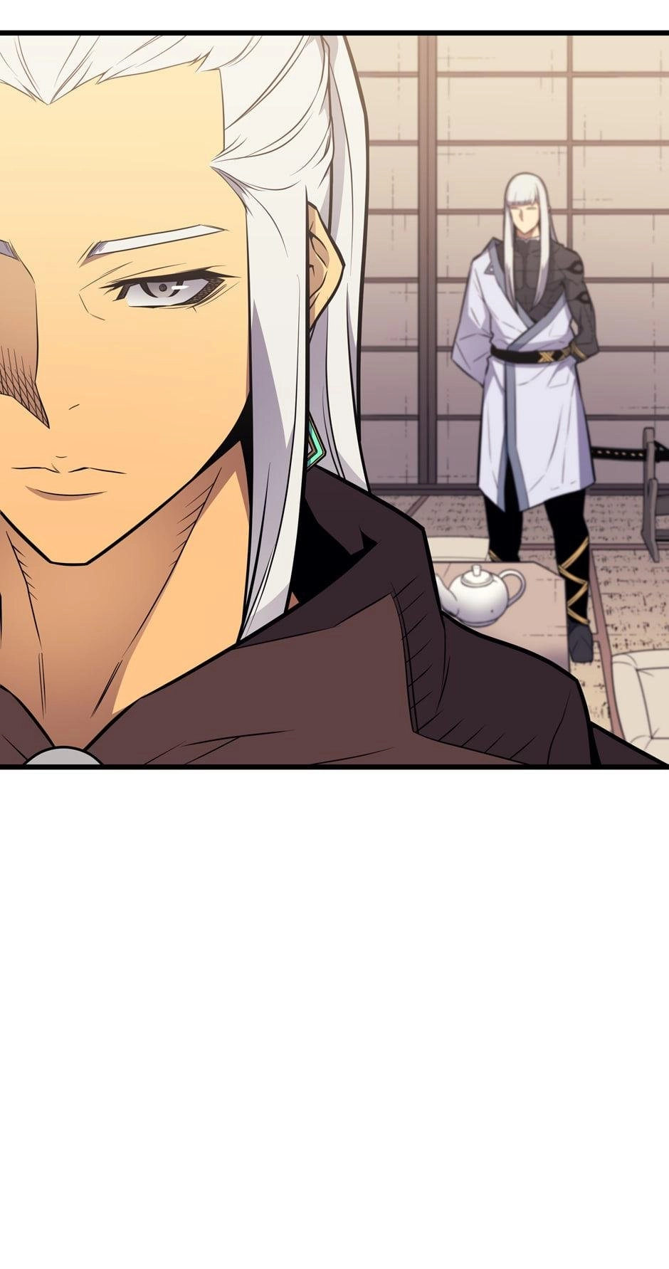 The Great Mage Returns After 4000 Years Chapter 88 Page 42