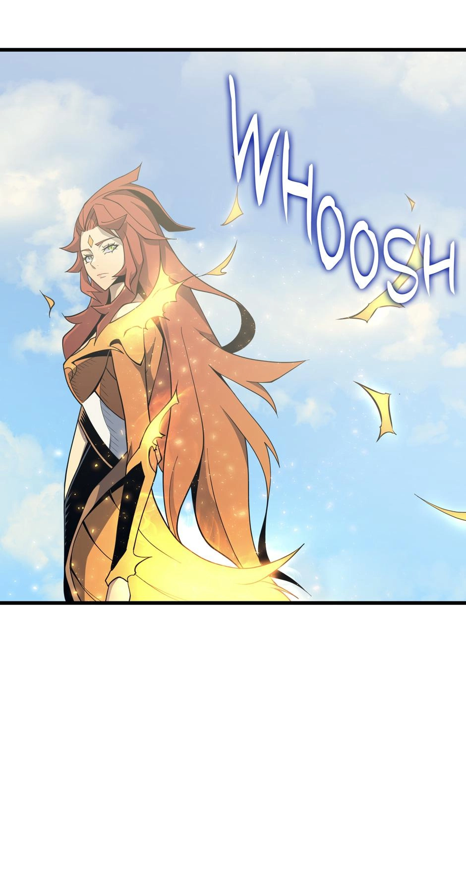 The Great Mage Returns After 4000 Years Chapter 88 Page 52