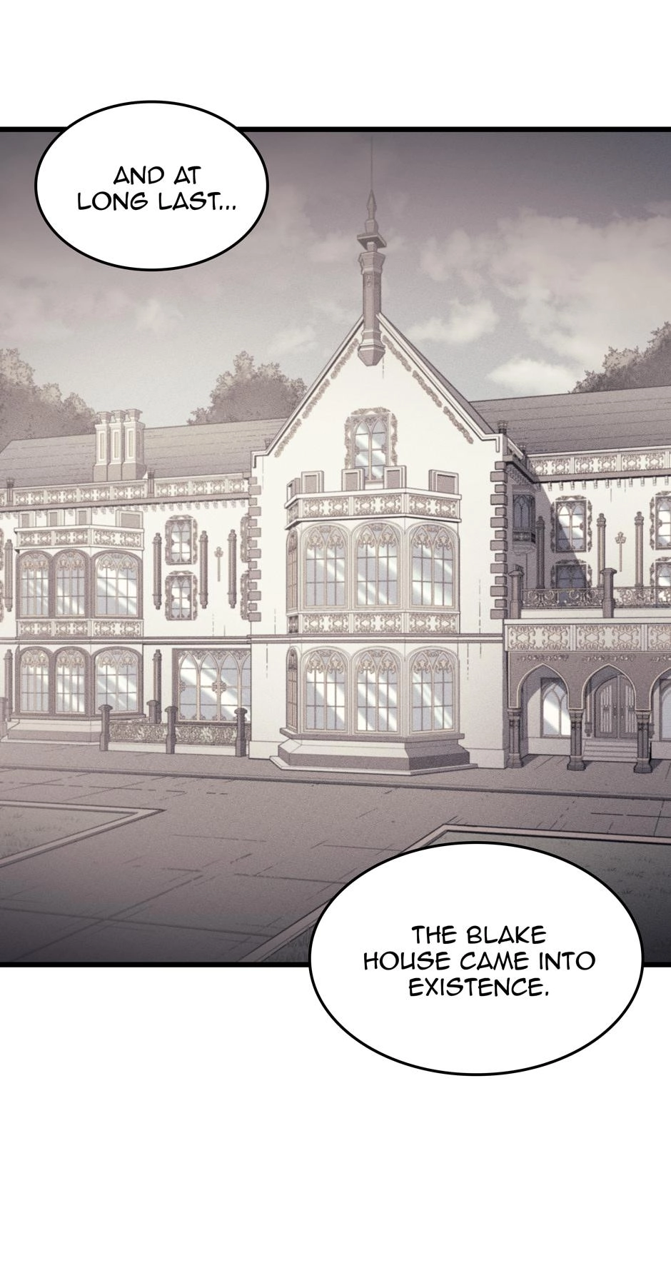 The Great Mage Returns After 4000 Years Chapter 88 Page 26