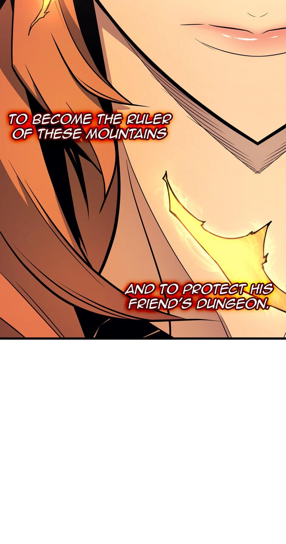 The Great Mage Returns After 4000 Years Chapter 88 Page 51