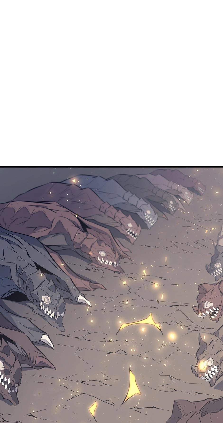 The Great Mage Returns After 4000 Years Chapter 88 Page 48