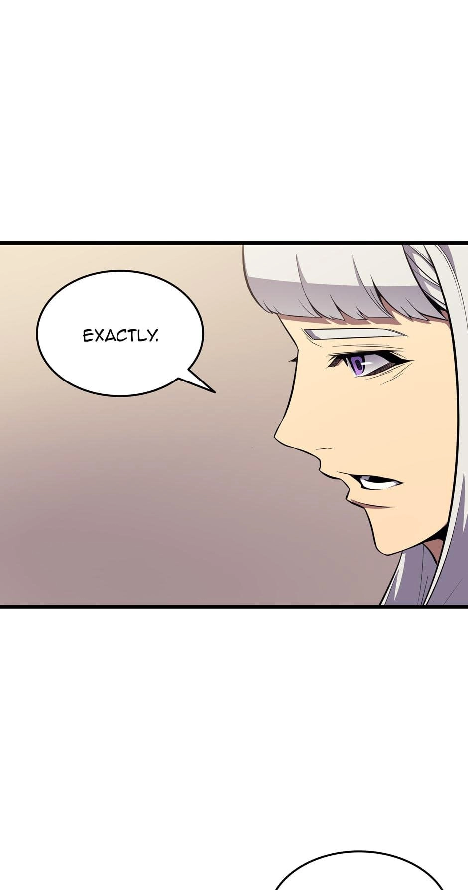 The Great Mage Returns After 4000 Years Chapter 88 Page 7