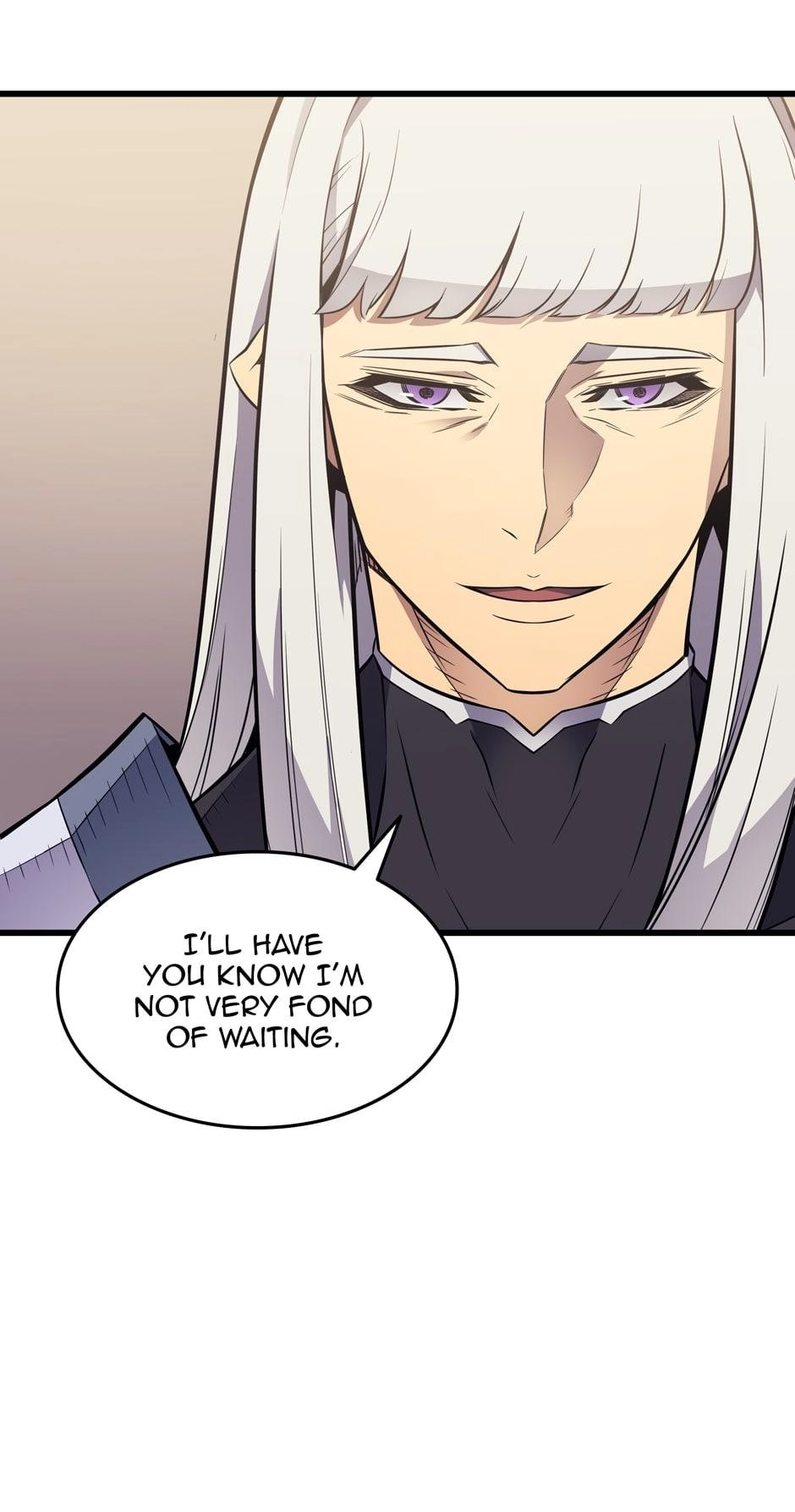 The Great Mage Returns After 4000 Years Chapter 88 Page 41