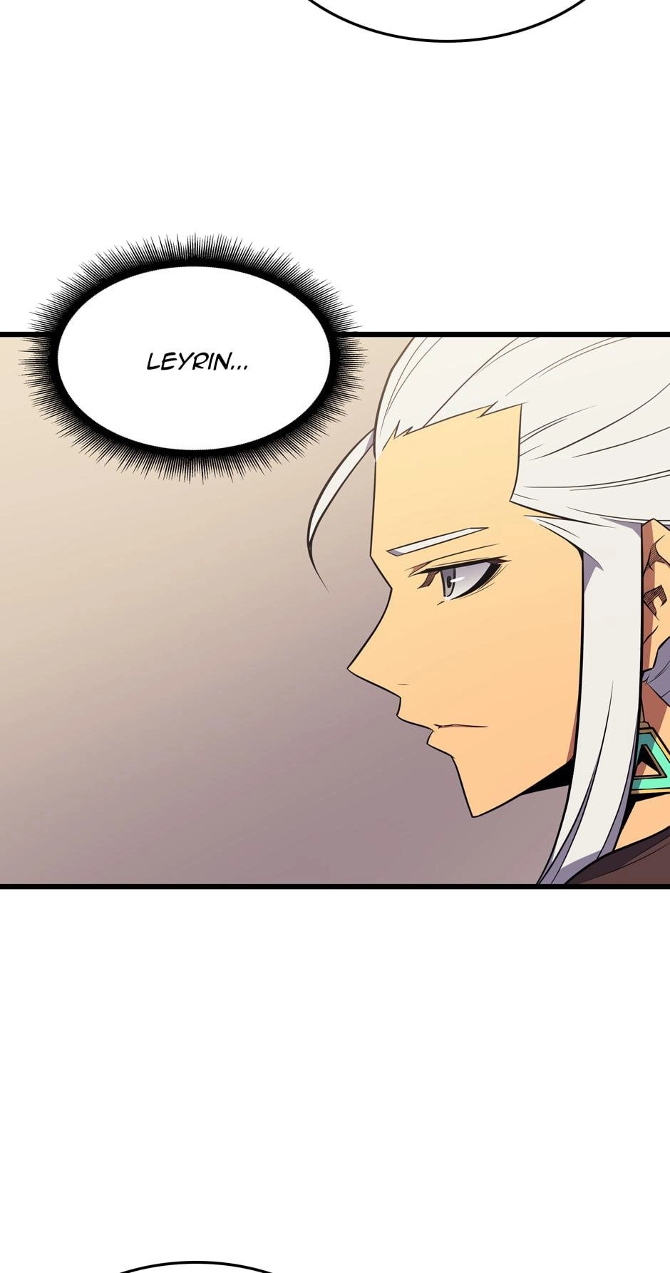 The Great Mage Returns After 4000 Years Chapter 88 Page 24