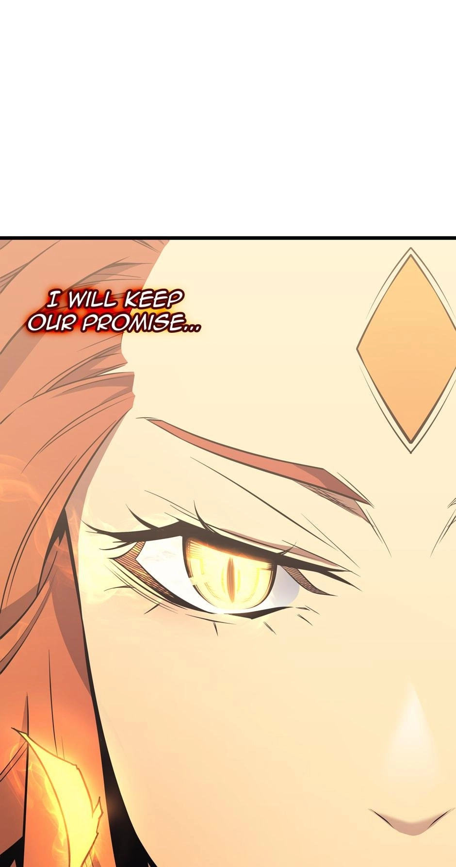 The Great Mage Returns After 4000 Years Chapter 88 Page 50