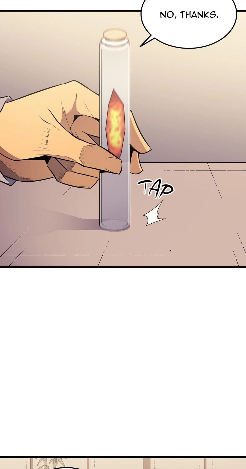 The Great Mage Returns After 4000 Years Chapter 88 Page 8