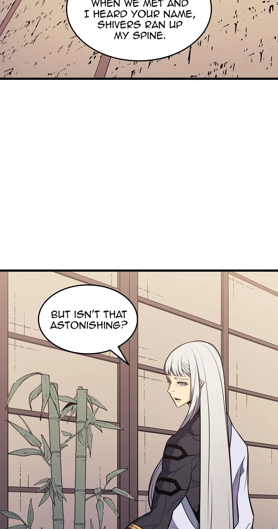 The Great Mage Returns After 4000 Years Chapter 88 Page 19