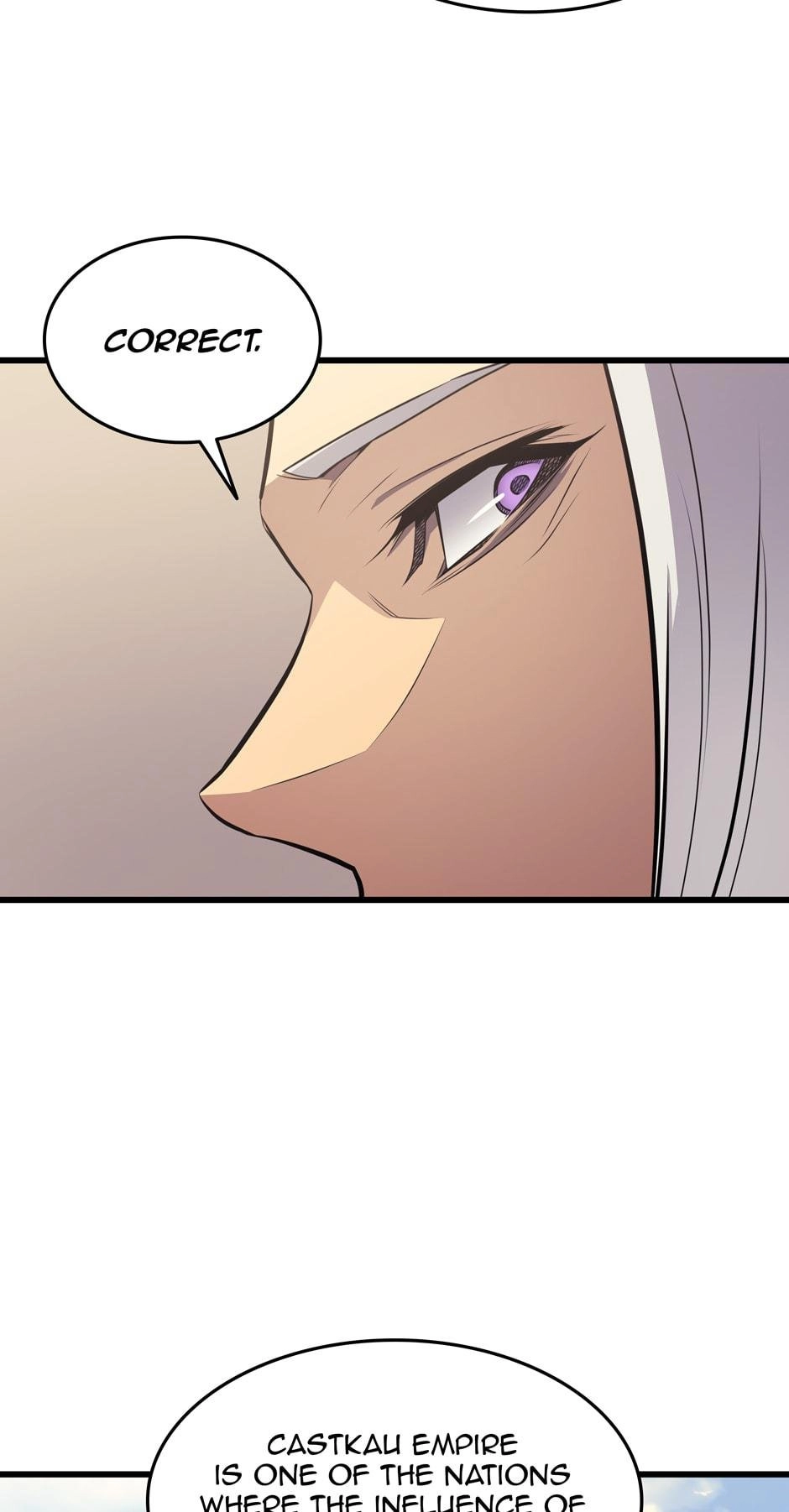 The Great Mage Returns After 4000 Years Chapter 88 Page 28