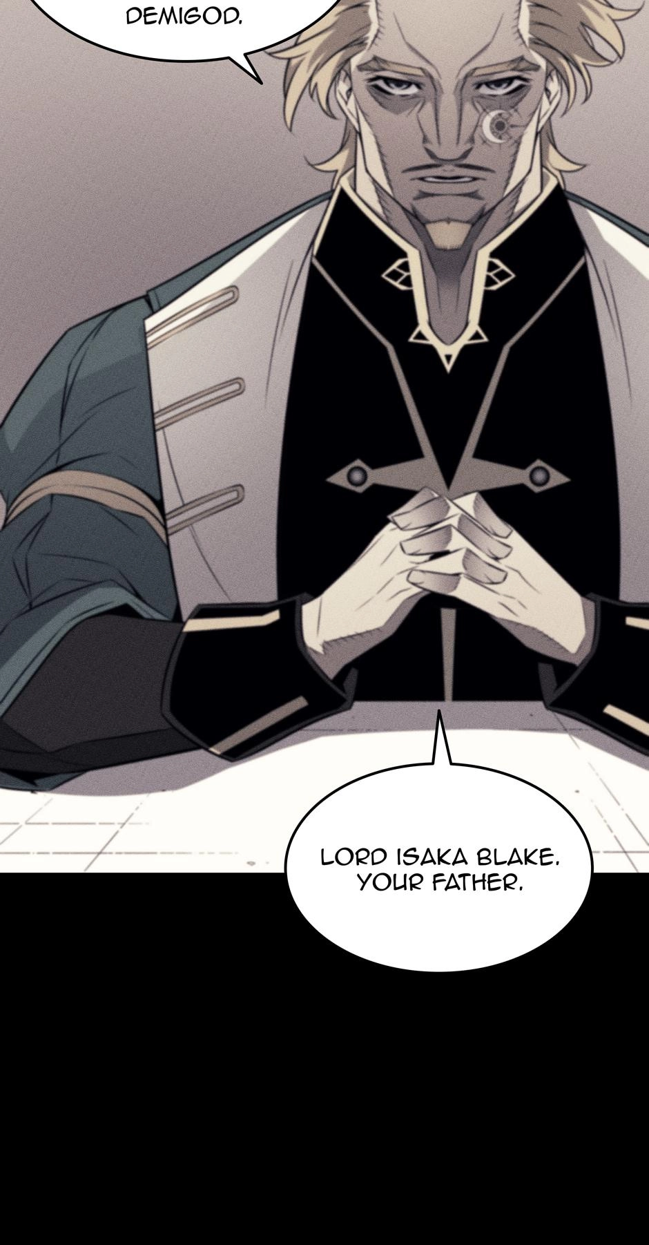 The Great Mage Returns After 4000 Years Chapter 88 Page 31