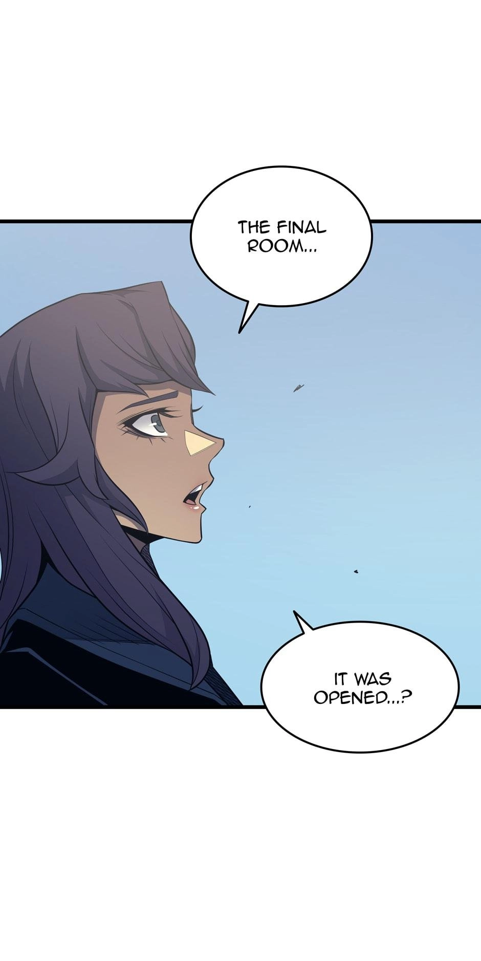 The Great Mage Returns After 4000 Years Chapter 88 Page 67