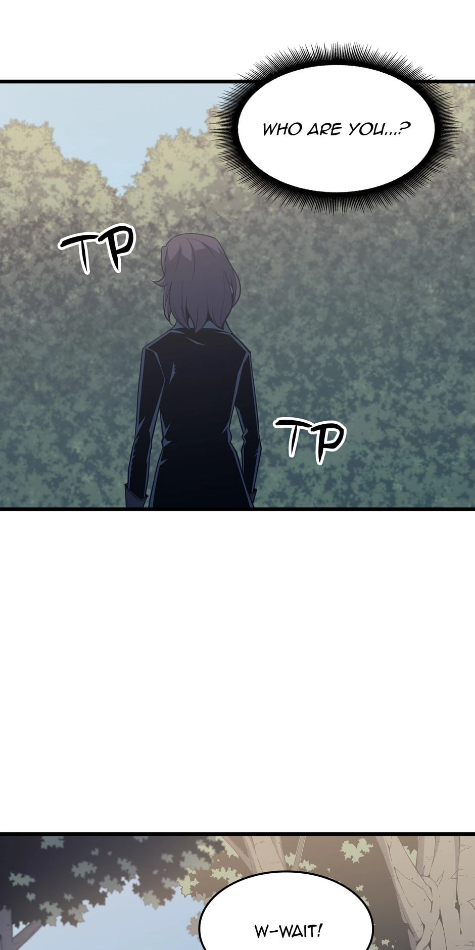 The Great Mage Returns After 4000 Years Chapter 88 Page 64