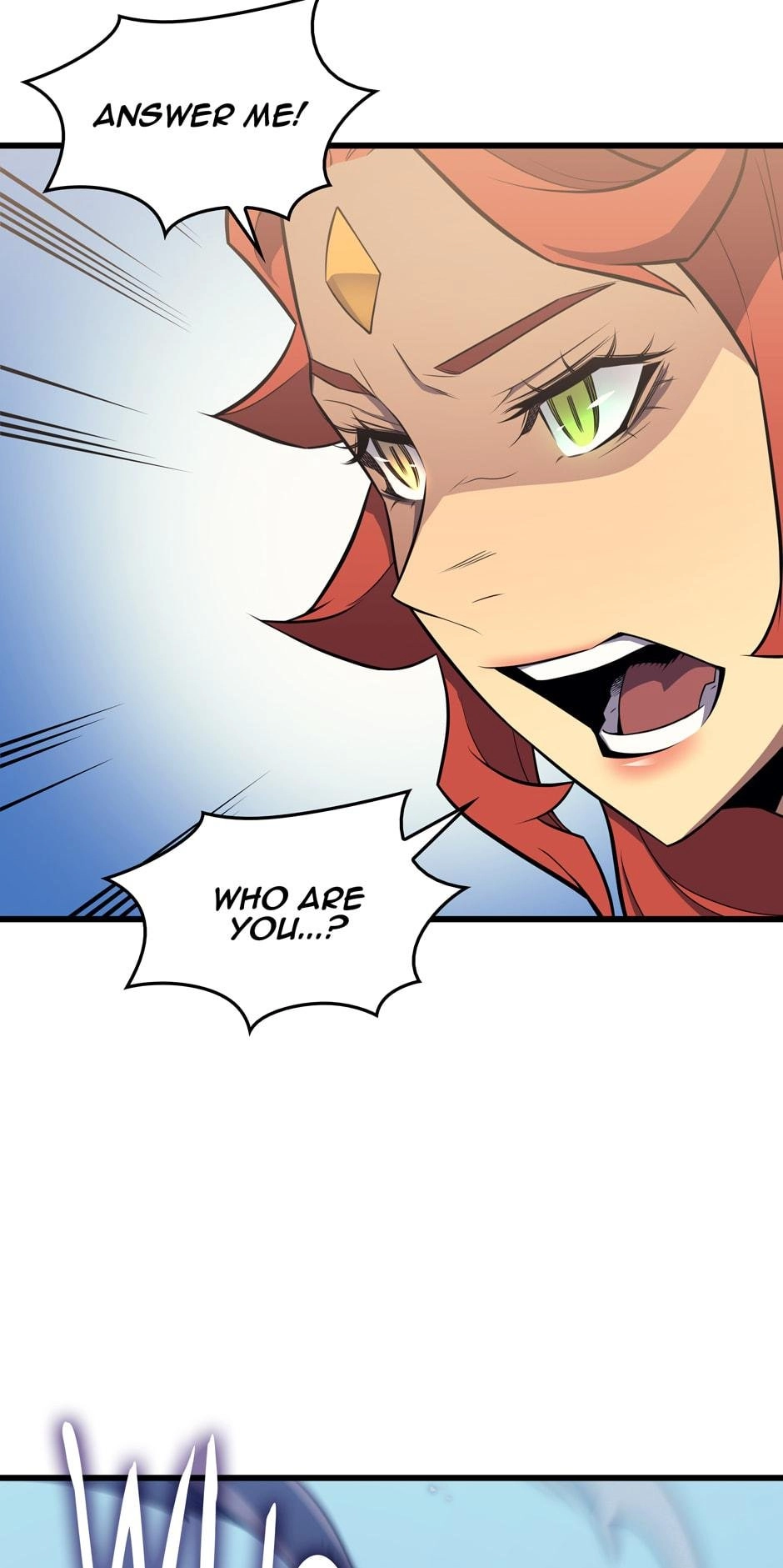 The Great Mage Returns After 4000 Years Chapter 88 Page 71