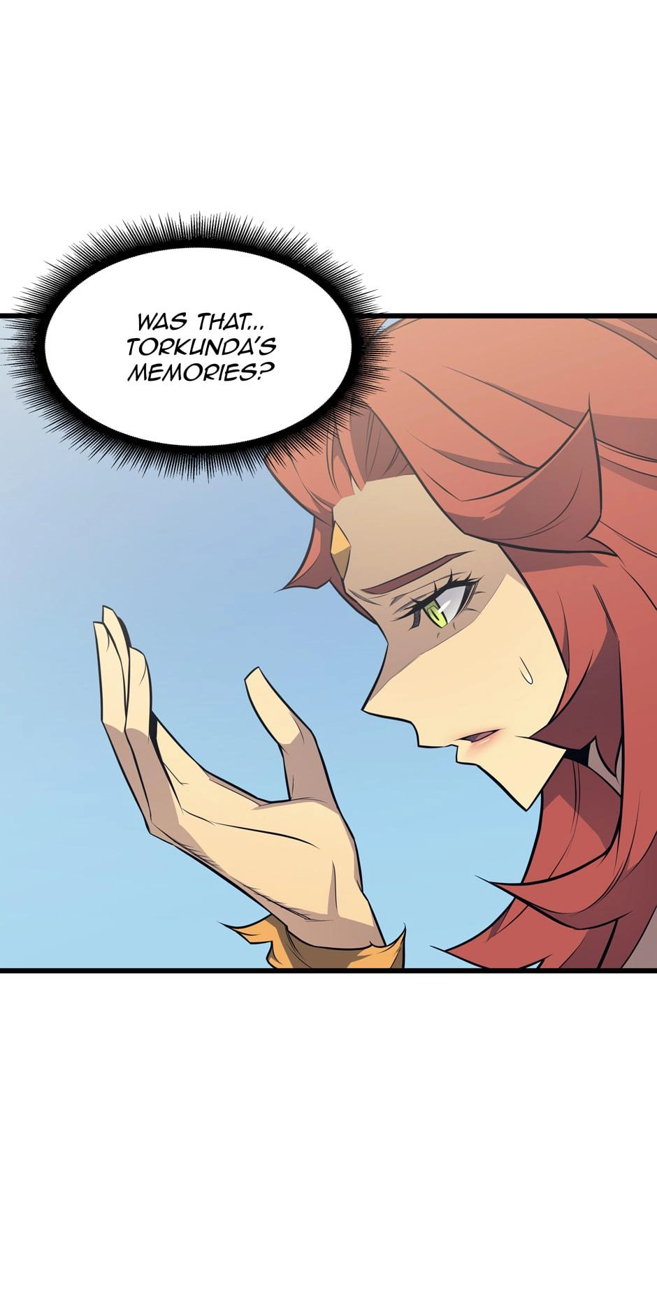 The Great Mage Returns After 4000 Years Chapter 88 Page 63
