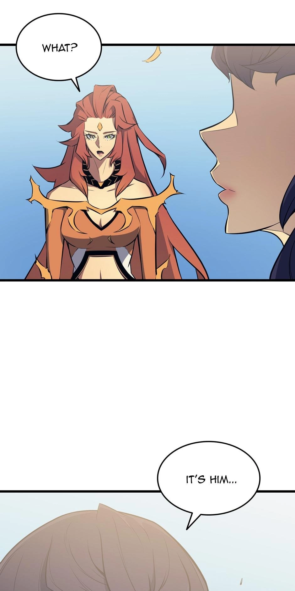 The Great Mage Returns After 4000 Years Chapter 88 Page 68