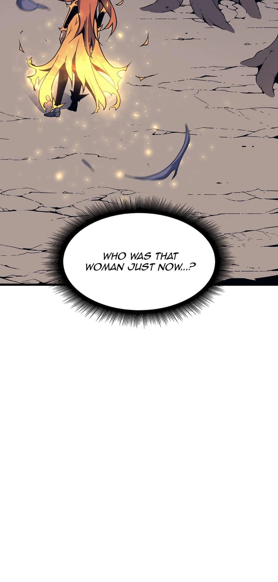 The Great Mage Returns After 4000 Years Chapter 88 Page 75