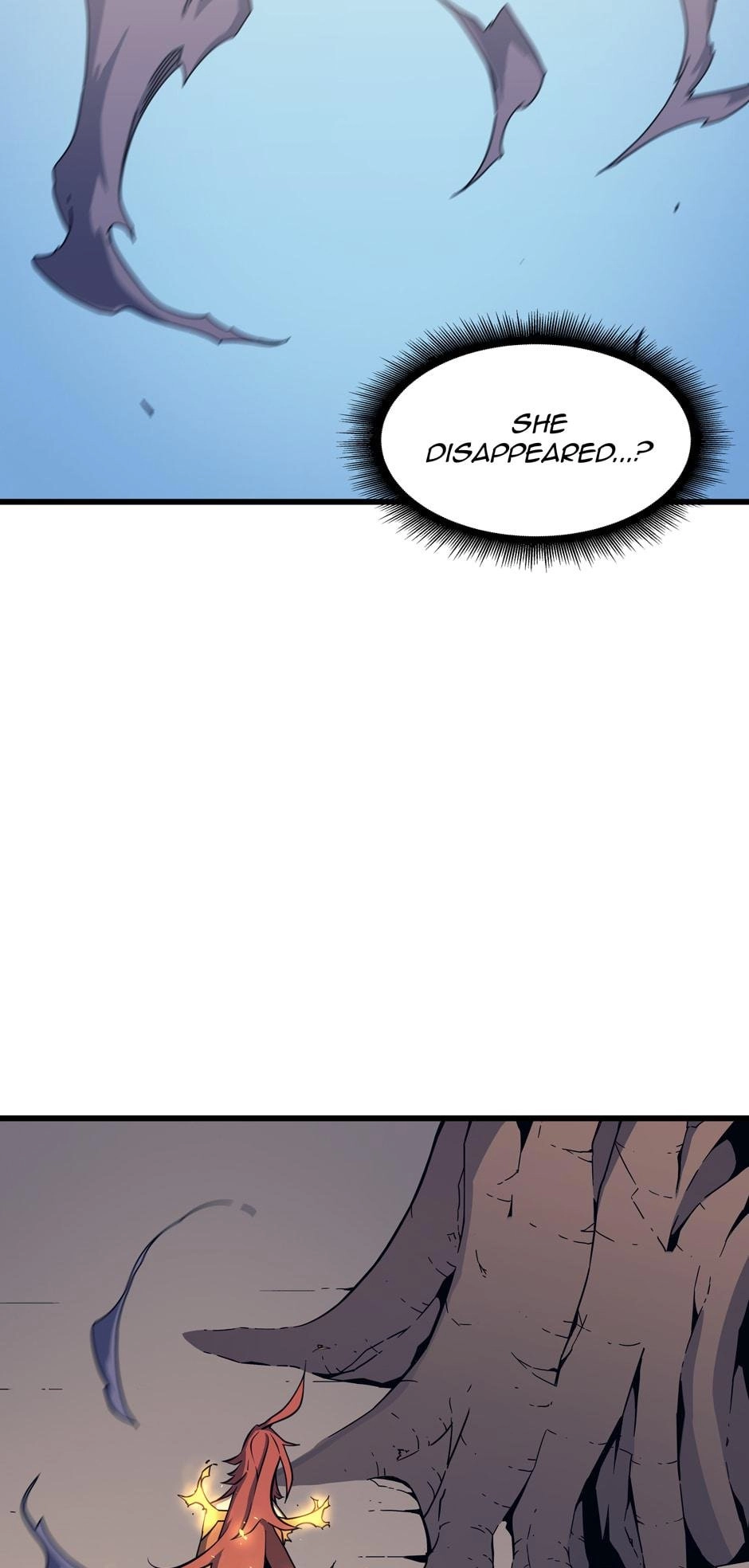 The Great Mage Returns After 4000 Years Chapter 88 Page 74