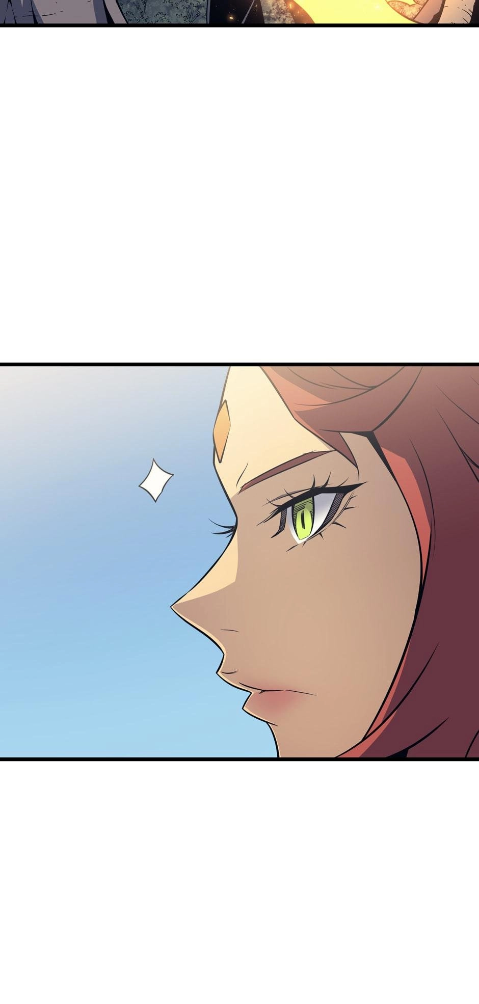 The Great Mage Returns After 4000 Years Chapter 88 Page 57