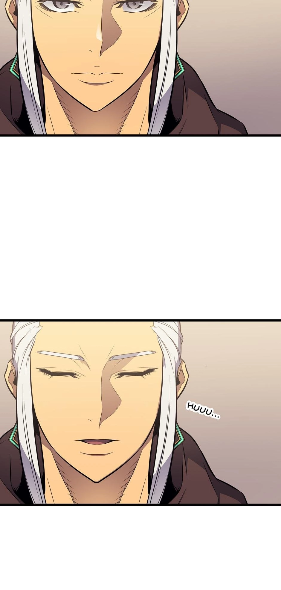 The Great Mage Returns After 4000 Years Chapter 88 Page 37