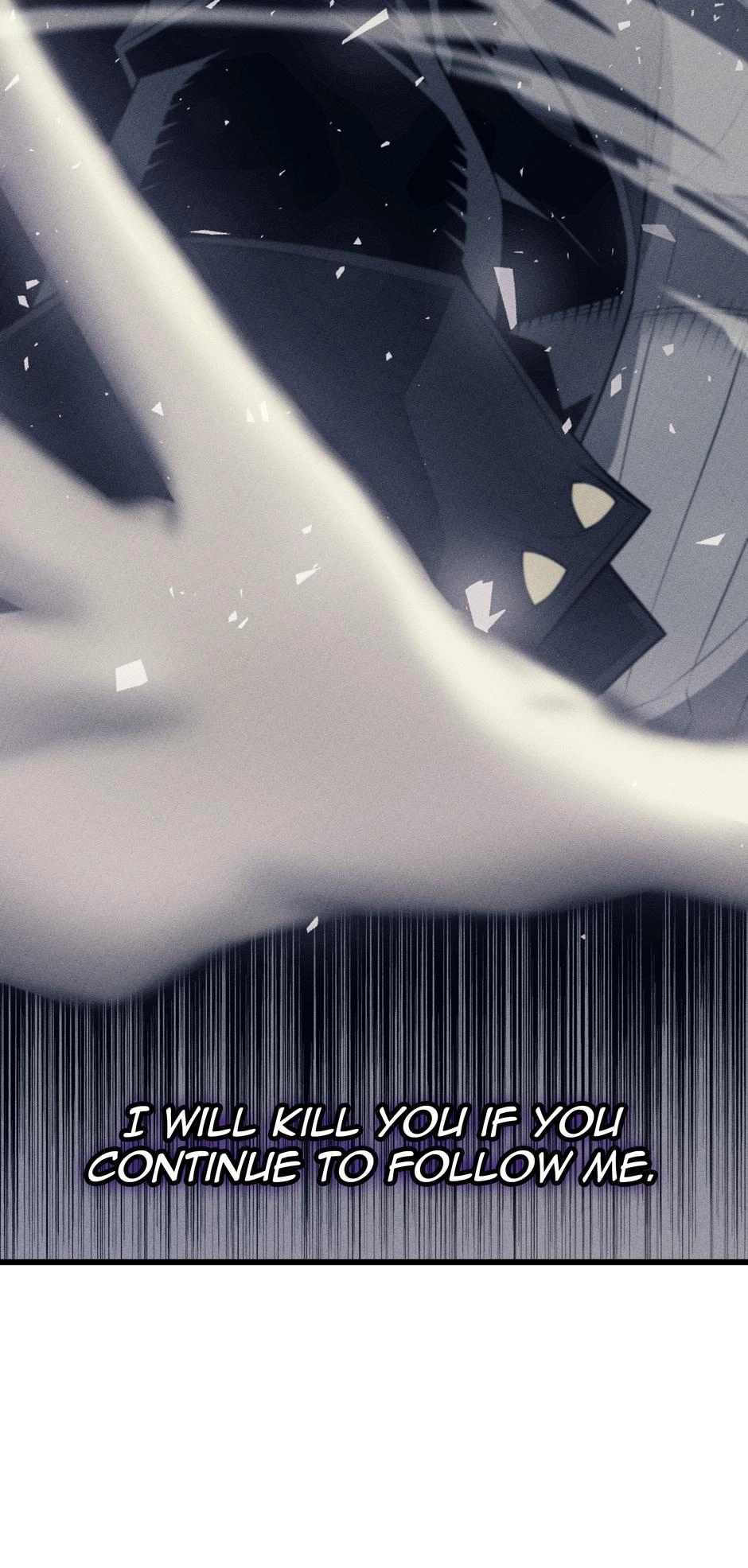 The Great Mage Returns After 4000 Years Chapter 88 Page 62