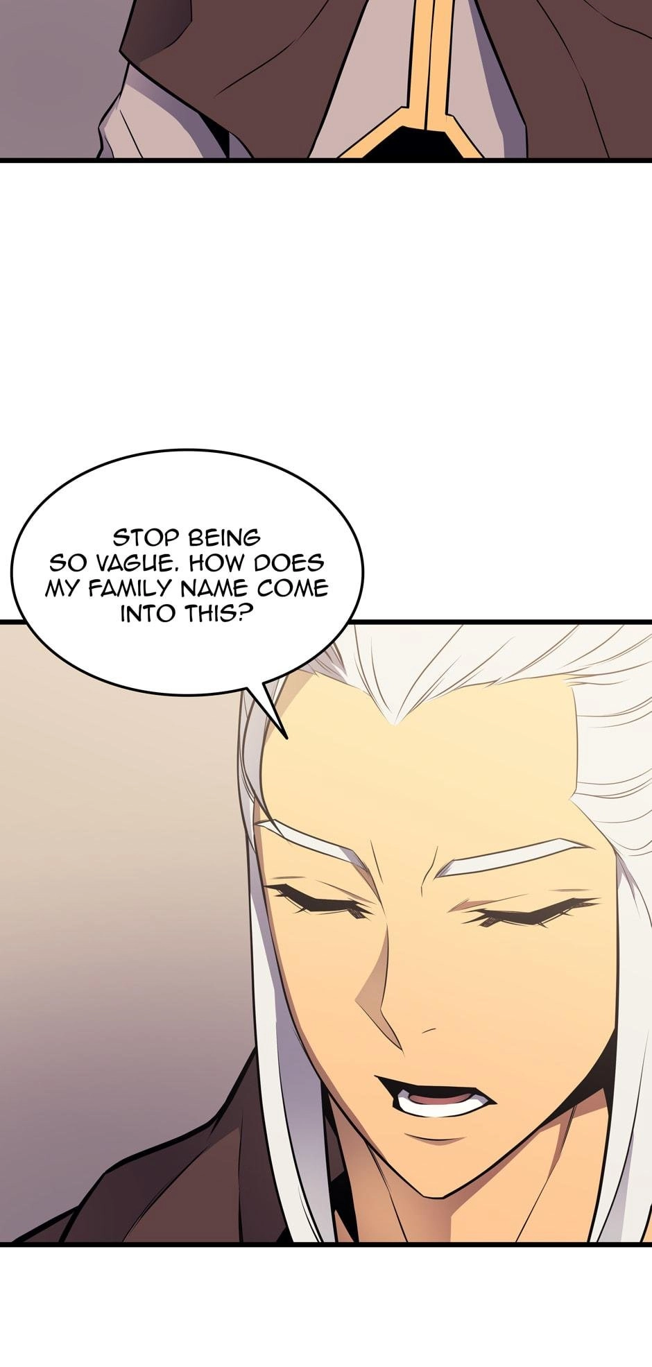 The Great Mage Returns After 4000 Years Chapter 88 Page 16