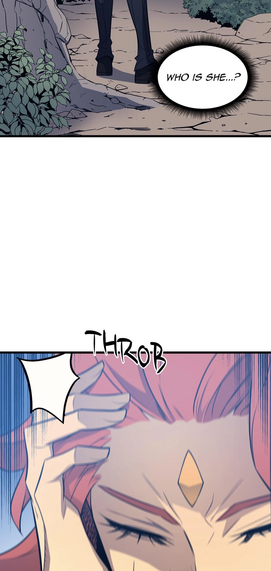 The Great Mage Returns After 4000 Years Chapter 88 Page 60