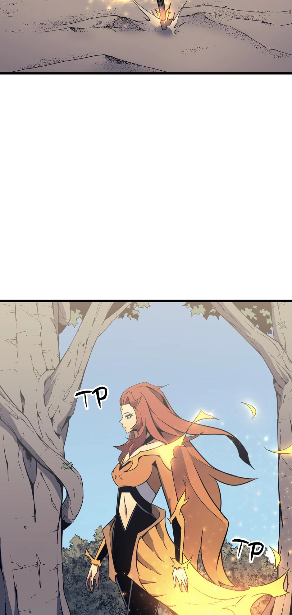 The Great Mage Returns After 4000 Years Chapter 88 Page 56
