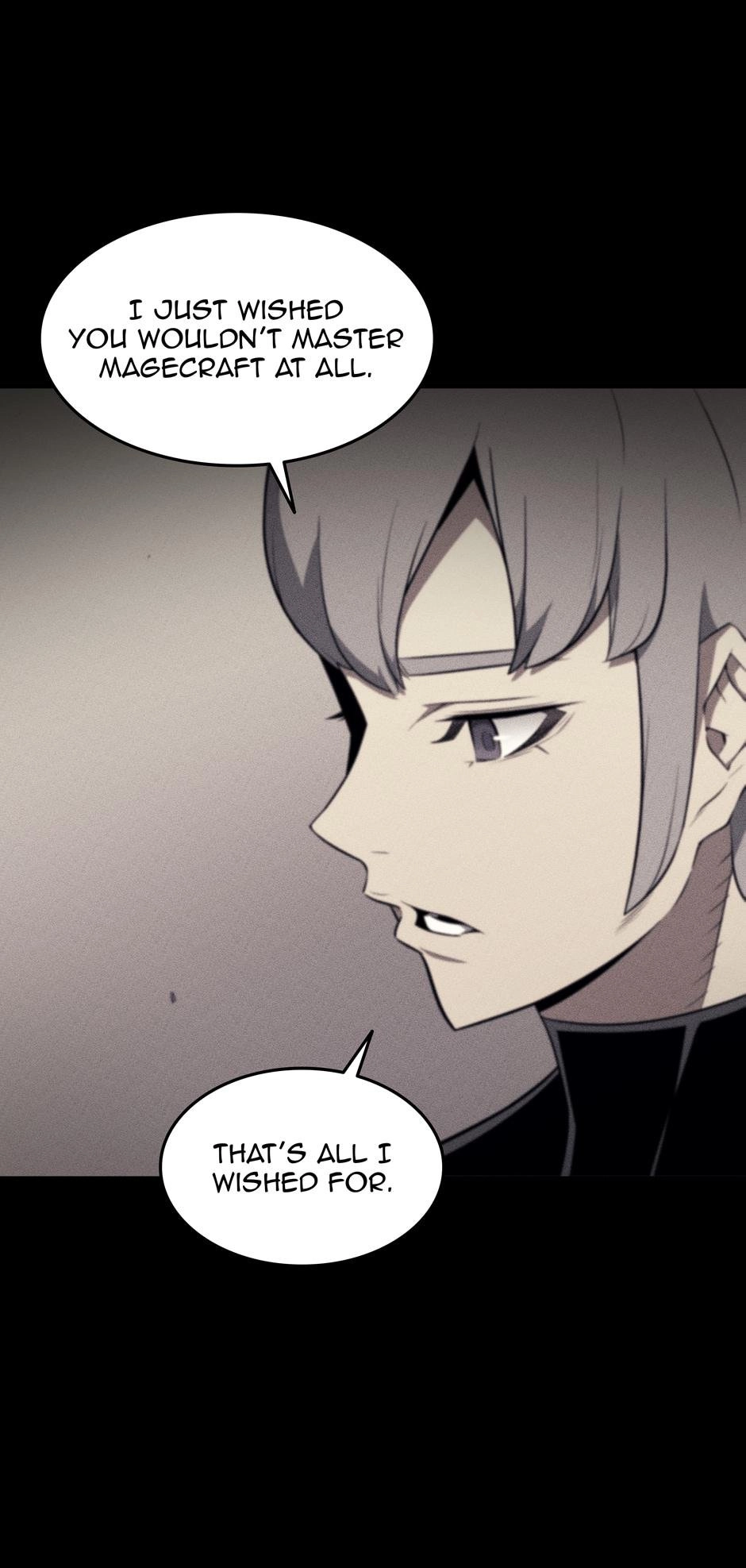 The Great Mage Returns After 4000 Years Chapter 88 Page 33