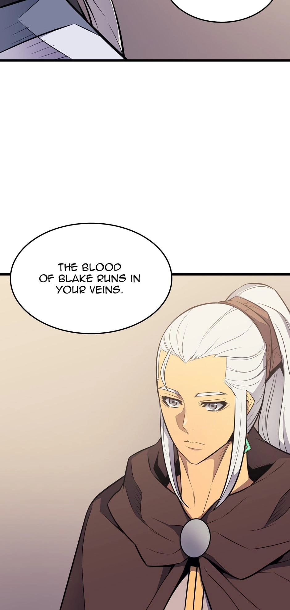 The Great Mage Returns After 4000 Years Chapter 88 Page 15