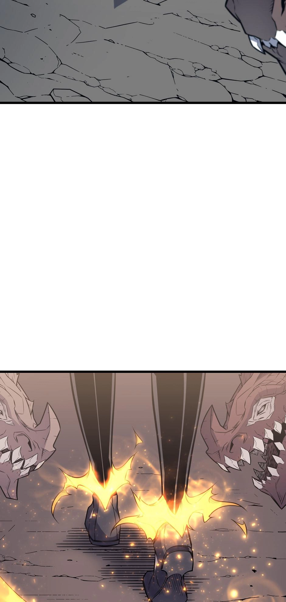 The Great Mage Returns After 4000 Years Chapter 88 Page 46