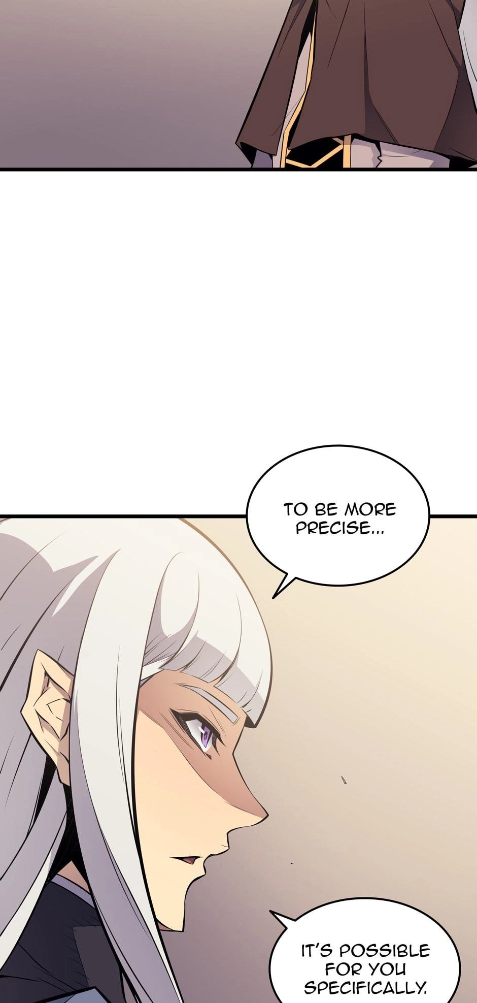 The Great Mage Returns After 4000 Years Chapter 88 Page 14