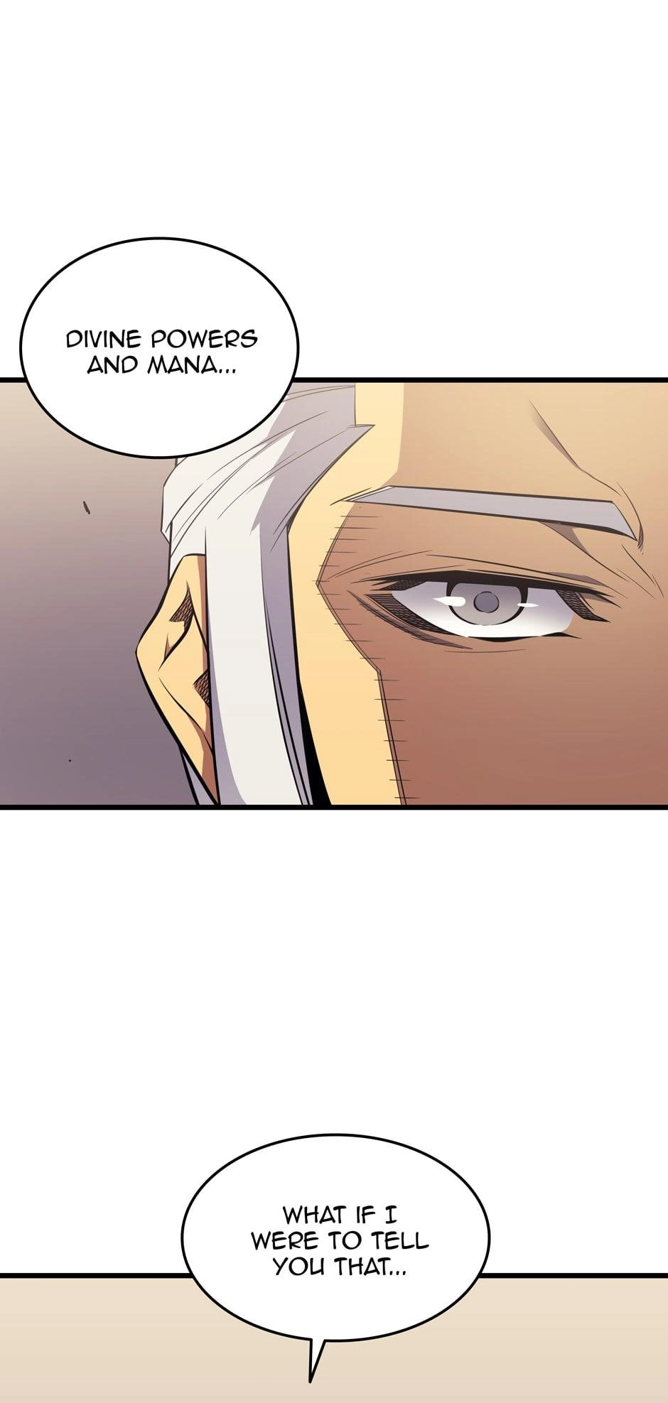 The Great Mage Returns After 4000 Years Chapter 88 Page 12