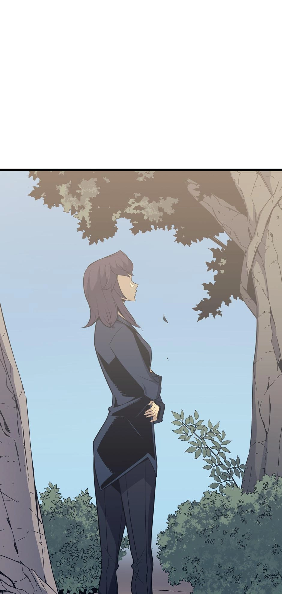 The Great Mage Returns After 4000 Years Chapter 88 Page 59