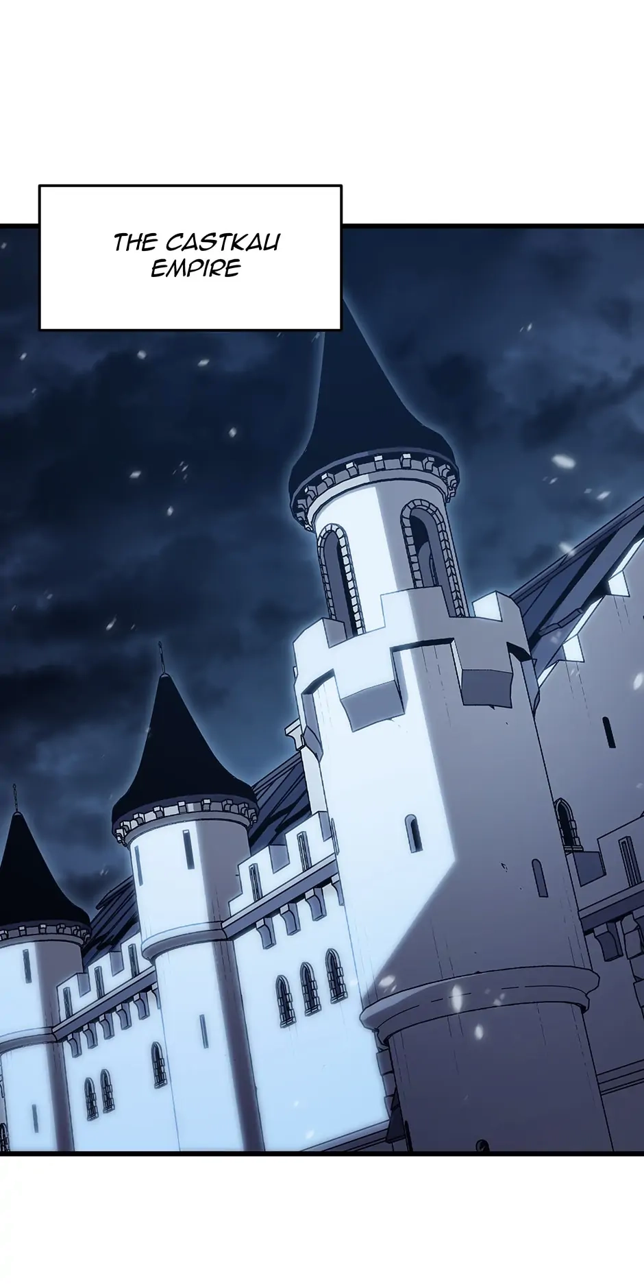 The Great Mage Returns After 4000 Years Chapter 148 – A Little Persuasion [S3 Start] Page 51