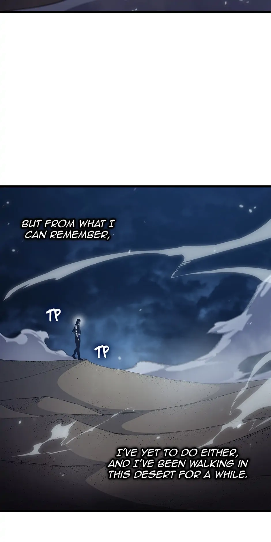 The Great Mage Returns After 4000 Years Chapter 148 – A Little Persuasion [S3 Start] Page 9