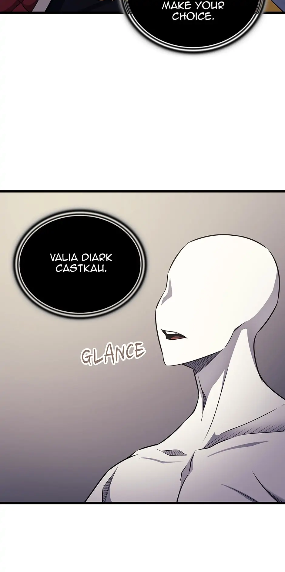 The Great Mage Returns After 4000 Years Chapter 148 – A Little Persuasion [S3 Start] Page 59