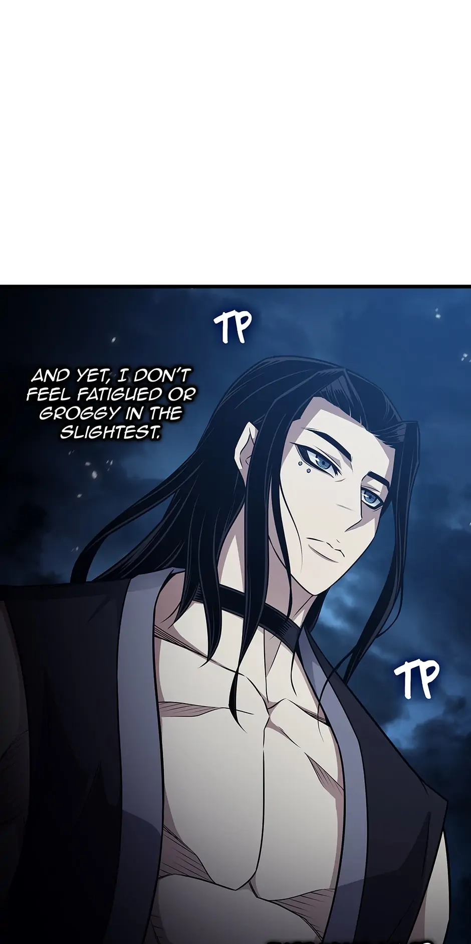 The Great Mage Returns After 4000 Years Chapter 148 – A Little Persuasion [S3 Start] Page 10